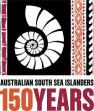 ASSI 150 logo