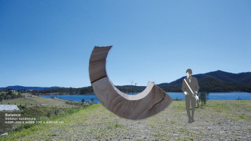 Proposed Balance small