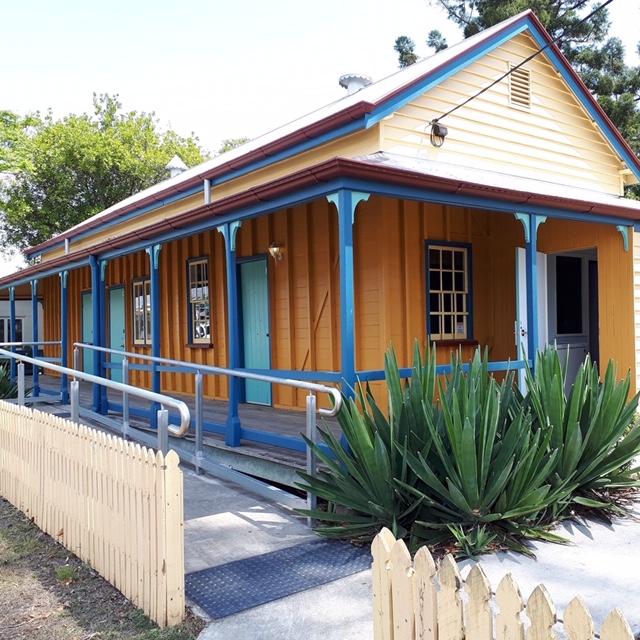 E5C2F20A-7AA4-4DE8-96A8-AE212478F2E5