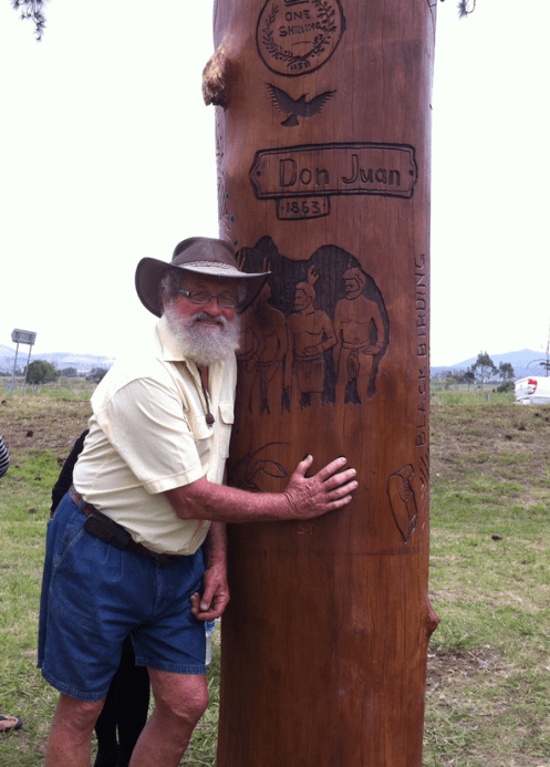 Screen Shot 2019-04-25 at 7.54.23 pm