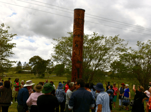 Screen Shot 2019-04-25 at 7.55.14 pm